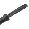 Correct Me Martinet Sm Lychos 42cm Noir